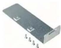 HAGER LFF71H1199016 - Pièce de forme - 5