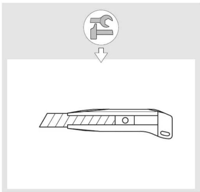 HAGER SL20115819011 - :hager - 3