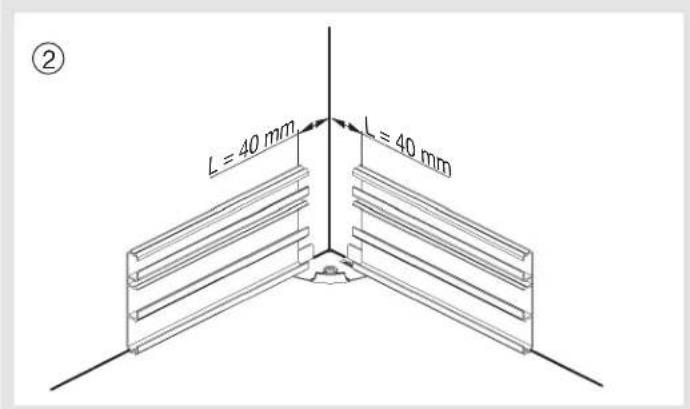 HAGER SL20115819011 - :hager - 6