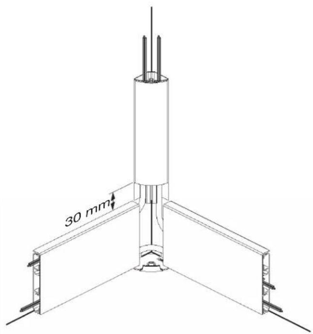 HAGER SL20115819011 - :hager - 8