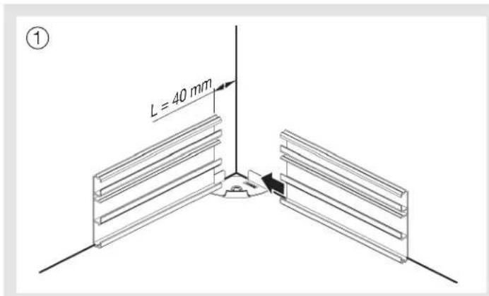 HAGER SL20115819011 - :hager - 4