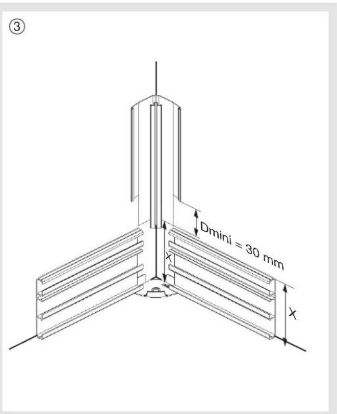 HAGER SL20115819011 - :hager - 5