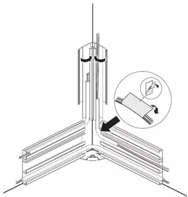 HAGER SL20115819011 - :hager - 7