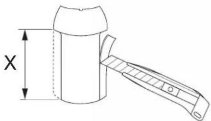 HAGER SL20115819011 - :hager - 9