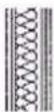 HAGER SL201159039016 - Valeurs de mesure pour l'insonorisation (valeur caractéristique) - 2