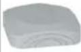 HAGER SL201159039016 - Indice de protection : - 15