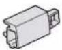 HAGER SL201159039016 - Capacités de câblage - 33