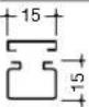 HAGER SL201159039016 - Capacités de câblage - 105