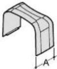 HAGER LFF71H0909016 - Capacités de câblage - 118