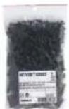 HAGER LFF71H0909016 - Capacités de câblage - 146