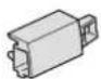 HAGER LFF71H0909016 - Capacités de câblage - 31