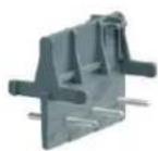 HAGER LFF71H0909016 - Capacités de câblage - 163