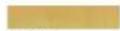 HAGER LFF71H0909016 - Des finitions qui vont vous en faire voir de toutes les couleurs - 8