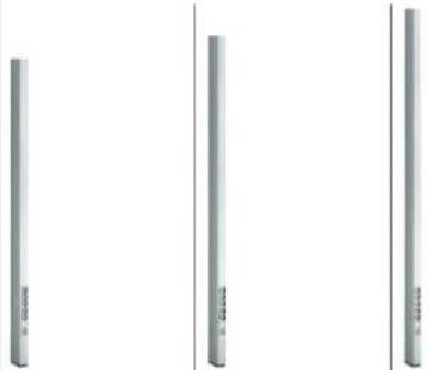 HAGER LFF71H0909016 - Personnalisation - 3
