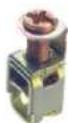 HAGER LFF71H0909016 - BKIS 2 couvercles - 8