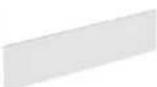 HAGER LFF71H0909016 - BKIS 2 couvercles - 4