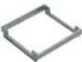 HAGER LFF71H0909016 - Personnalisation - 5