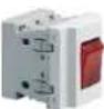 HAGER LFF71H0909016 - Capacités de câblage - 155
