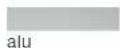 HAGER LFF71H0909016 - Des finitions qui vont vous en faire voir de toutes les couleurs - 7