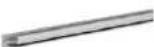 HAGER LFF71H0909016 - Personnalisation - 4