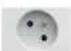 HAGER LFF71H0909016 - Capacités de câblage - 156