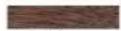 HAGER LFF71H0909016 - Des finitions qui vont vous en faire voir de toutes les couleurs - 10