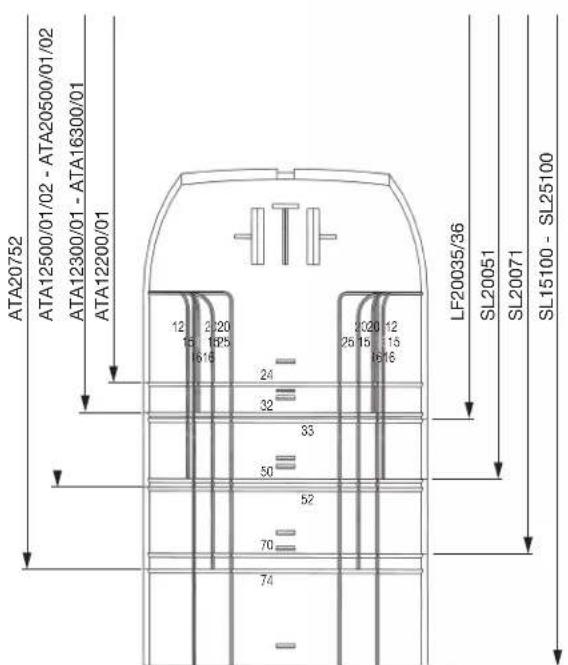 HAGER SL20115819016 - :hager - 11