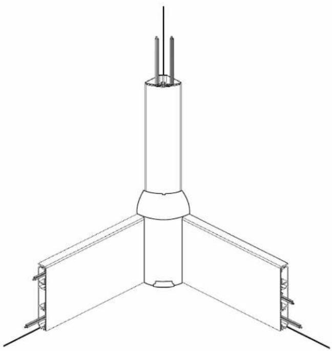 HAGER SL20115819016 - :hager - 12