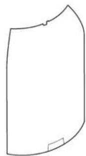 HAGER SL20115819016 - :hager - 1