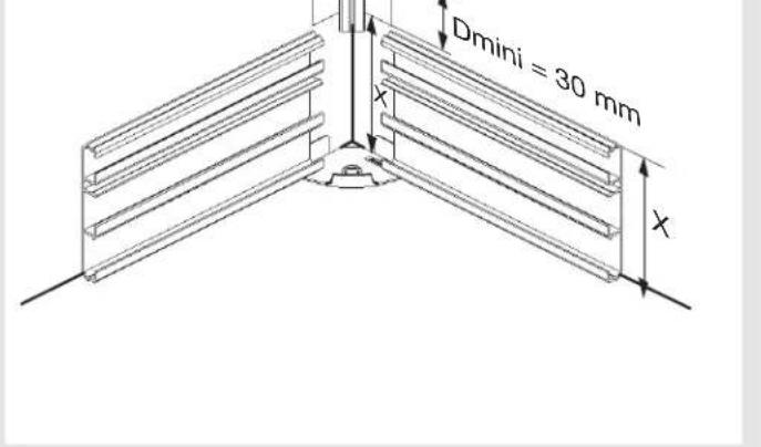 HAGER SL20115819016 - :hager - 7