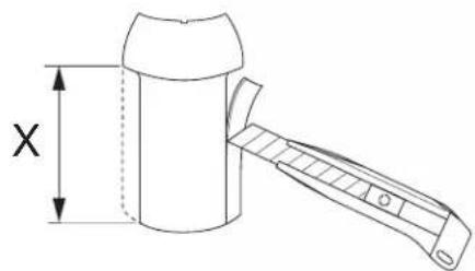HAGER SL20115819016 - :hager - 10