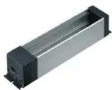 HAGER SL201159609016 - Colonnette simple ou double face - 6
