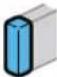 HAGER SL201159609016 - Capacités de câblage - 149