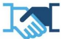 HAGER SL201159609016 - En tant que partenaire fiable et responsable, nous sommes toujours à vos côtés. - 1