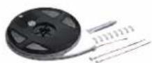 HAGER SL201159039011 - appareillage en saillie et moulures - 47