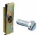 HAGER SL201159039011 - Cotations - 53