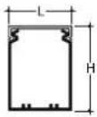 HAGER SL201159039011 - Cotations - 7