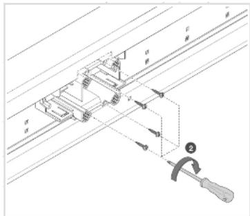 HAGER G2744 - 17