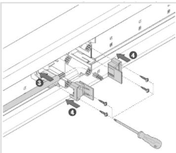 HAGER G2744 - 18