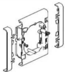 HAGER LFF71U110ALU - :hager - 1