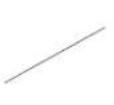 HAGER GBD501909 - 12
