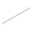 HAGER GBD501909 - 9