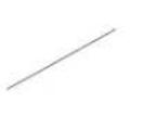 HAGER GBD501909 - 17