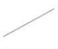 HAGER GBD501909 - 4