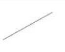HAGER GBD501909 - 24