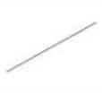 HAGER GBD501909 - 30