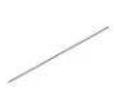 HAGER GBD501909 - 20