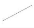 HAGER GBD501909 - 6