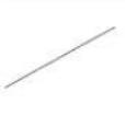 HAGER GBD501909 - 26