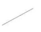 HAGER GBD501909 - 10